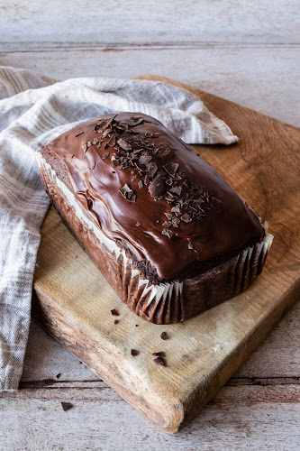 Comentarii opinii despre Thunders Home Bakery Swords