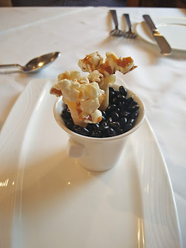 Comentarii opinii despre Viewmount Manor House