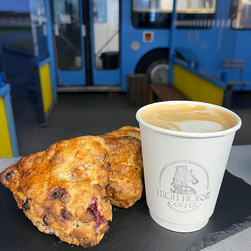 Antonov Avenue Airport Business Park Airport Rd, Co. Waterford