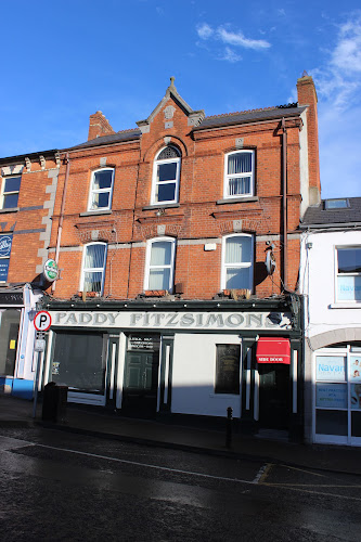 27 Trimgate St, Abbeyland South, Navan, Co. Meath, C15 WD68