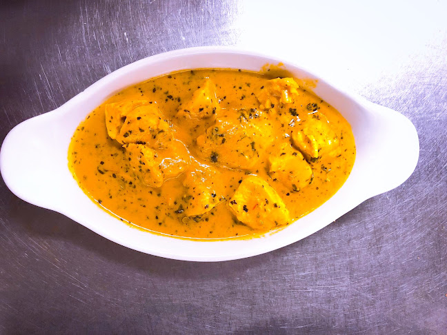 17 High Street, Killarney, Co. Kerry, V93 HT20