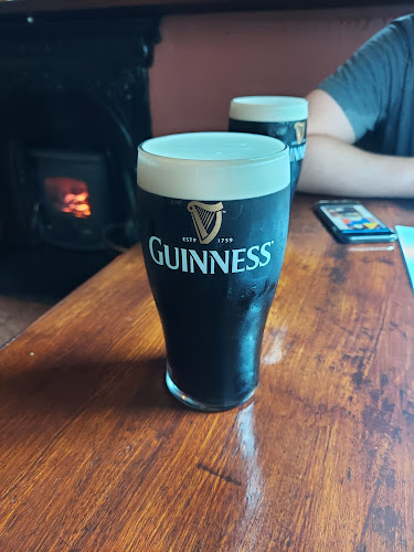 Tholsel St, Liberties Of Carlingford, Carlingford, Co. Louth, A91 TC58