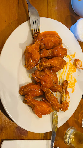 Opinii despre McDermott's Pub în Doolin - Hospitality and gastronomy