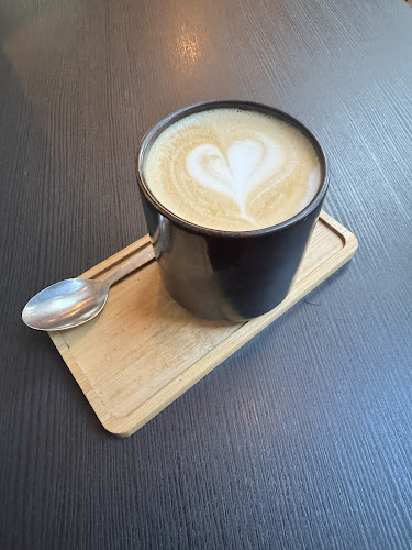 Main St, Ballyconnell, Falcarragh, Co. Donegal