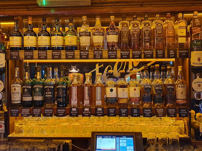 Main St, Dough, Lahinch, Co. Clare