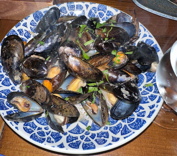 1 Middle St, Galway, H91 AF89