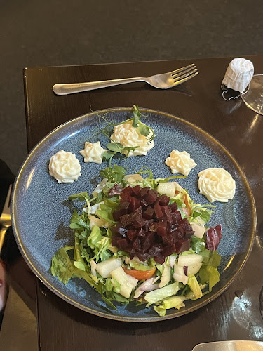 37 Dominick St, Mullingar, Co. Westmeath, N91 K066