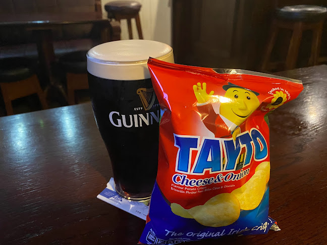 Kilmagig Lower, Avoca, Co. Wicklow