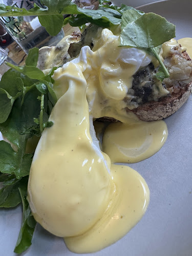 70 Main St, Town-Plots, Kinsale, Co. Cork, P17 PN28