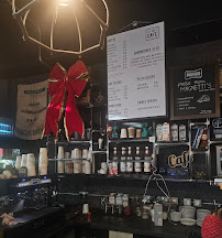 Liosban Retail Park, 9A, Tuam Rd, Galway