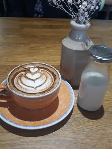 Main St, Ballydehob, Co. Cork, P81 HP92