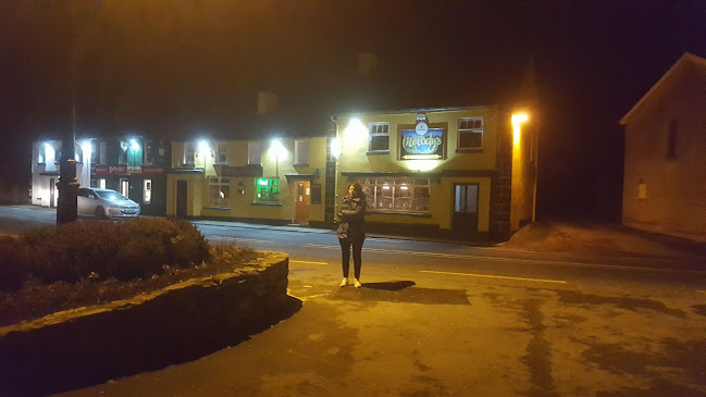 Curtiswood, Ballymacarbry, Co. Waterford