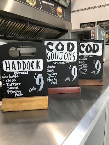 Comentarii opinii despre The Village Grill