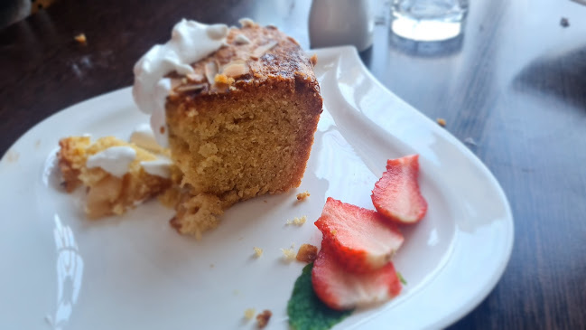 Killadoon, Louisburgh, Co. Mayo, F28 DA31