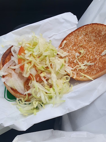 Luigis Longford, Dublin Road - Hospitality and gastronomy