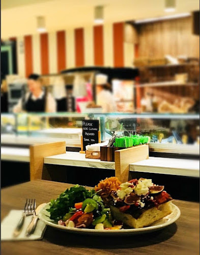 109 O'Connell St, Prior's-Land, Limerick, V94 YA62