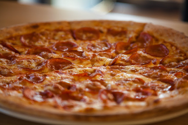 36 Main St, Marsh, Skibbereen, Co. Cork, P81 AC66, Main St, Gortnaclohy, Skibbereen, Co. Cork, P81 AC66