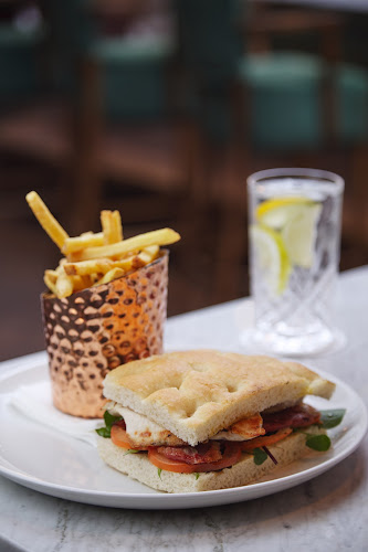 Ground Floor, Metropole Hotel, MacCurtain Street, Victorian Quarter, Cork, T23 PX44