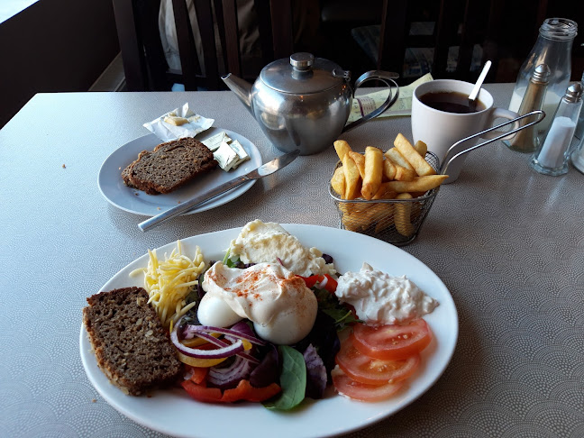 Main St, Graigueshoneen, Kilmacthomas, Co. Waterford