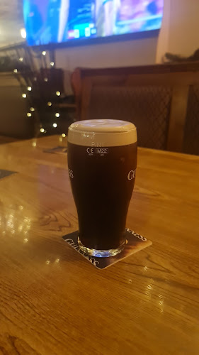 Opinii despre Copper Jug în Lifford - Hospitality and gastronomy