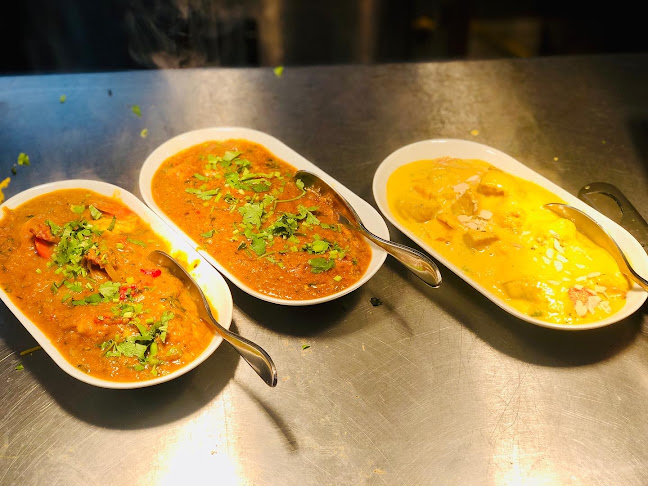 32 Chapel St, Townparks, Dundalk, Co. Louth, A91 AH66