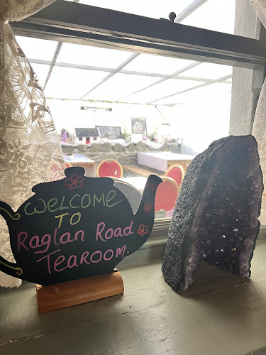 Unnamed Road, Co. Monaghan