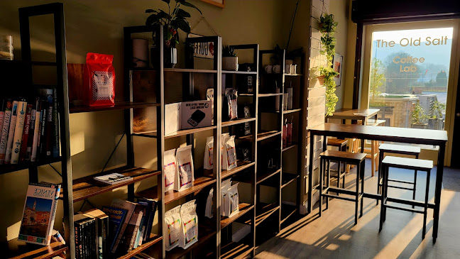 Main St, Irishtown, Foxford, Co. Mayo, F26 F2W7