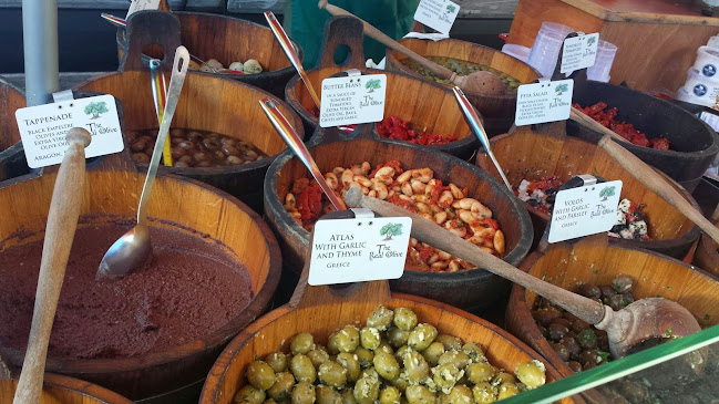 28 Upper Market St, Clonroad Beg, Ennis, Co. Clare, V95 NH48, Ireland