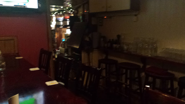 Opinii despre Bardons în Kilcullen - Hospitality and gastronomy