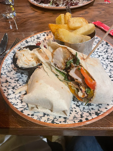 Clancy's Cork - Hospitality and gastronomy