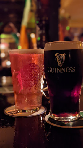 Comentarii opinii despre The Snug Skerries