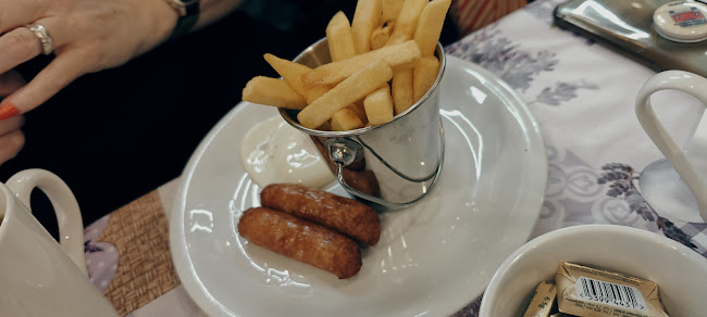 in the penny's and supervalu, Castlebar Shopping Centre, New Antrim St, Knockthomas, Castlebar, Co. Mayo, F23 VR92