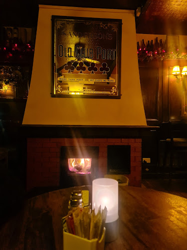 1 High St, Tullamore, Co. Offaly, R35 P761