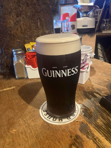 Smyth's Siopa Ól Pub