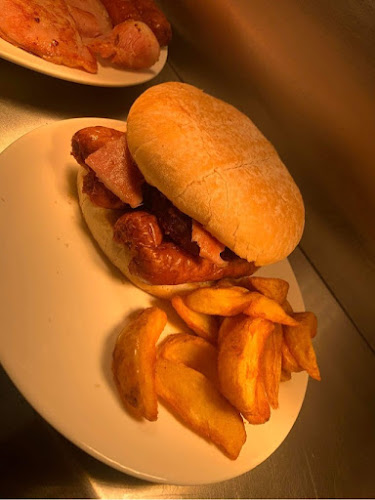 Comentarii opinii despre The Arch