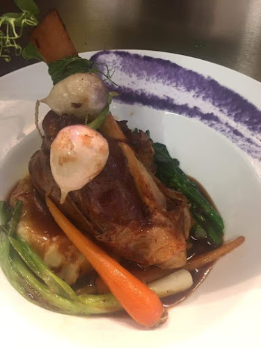 23 Forster St, Galway, H91 W1WK