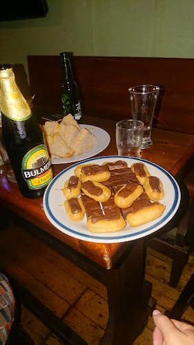 Cave bar Corbetstown, Ballyfoyle, Co. Kilkenny