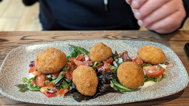 24 Main St, Townparks, Cavan, H12 P2D5