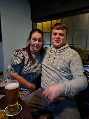 Chrissies Off Licence - Hospitality and gastronomy