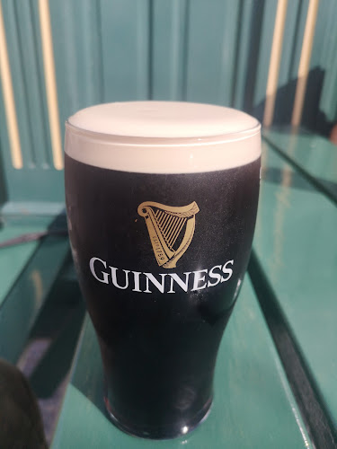 Foley's Pub - Hospitality and gastronomy