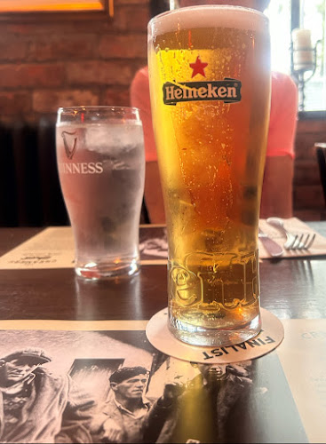 Old Bunratty Rd, Bunratty East, Bunratty, Co. Clare, V95 CC85