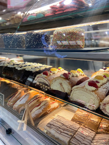 Shamrock Plaza, Shamrock Square, Carlow, R93 E4E3