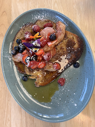 Comentarii opinii despre Ellens Kitchen