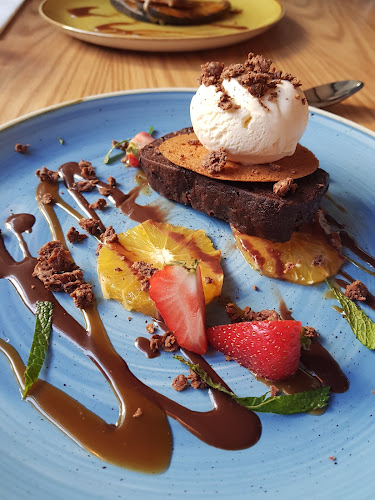 Clan House, 22 Dominick St Upper, Galway, H91 VX03