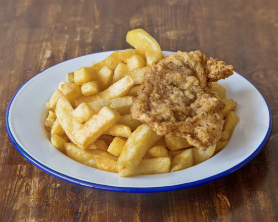 Opinii despre Lennoxs MacCurtain Street în Cork - Hospitality and gastronomy