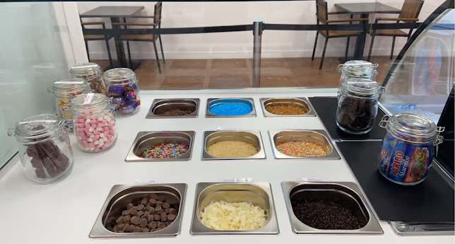 Monaghan Shopping Centre, Unit 18, Dawson St, Mullaghmonaghan, Monaghan, H18 DP22