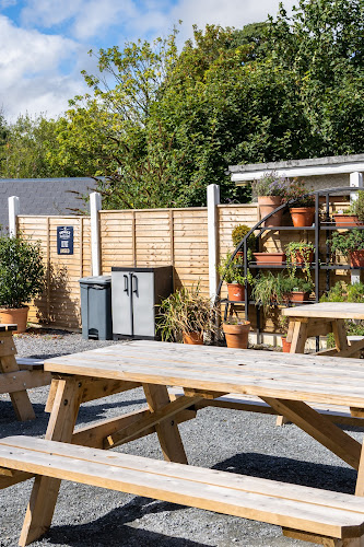 Tuscany Bistro Ballina/Killaloe