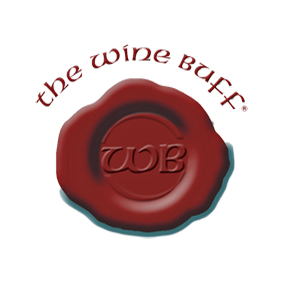 The Wine Buff - Hospitality and gastronomy