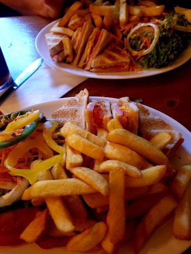 Gap of Dunloe, Dunloe Upper, Killarney, Co. Kerry