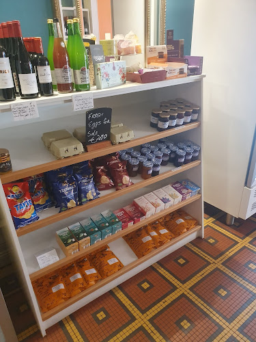 Gearóidín’s Restaurant and Catering - Clonakilty